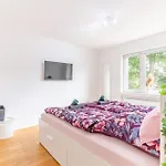 Horst - Moderne 2 Zimmerwohnung Im Herzen Von Ge-horst Naehe Amphitheather Und Arena Aufschalke